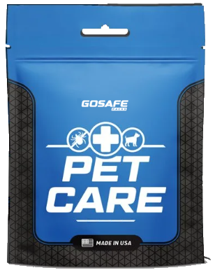 Pet Care MiniMed Pack-1