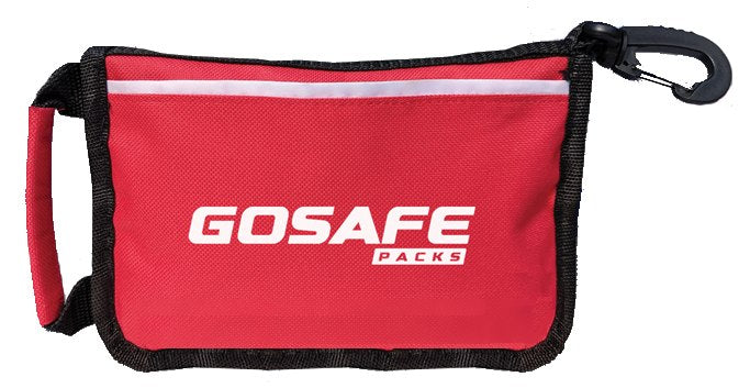 First Aid ReadyMed Pack-1