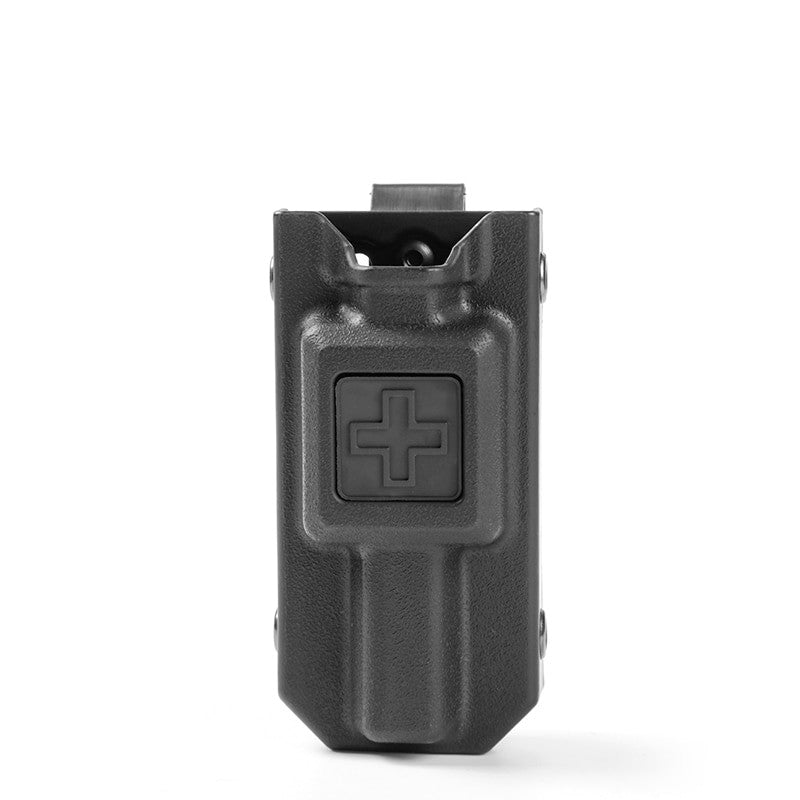 Outdoor Survival Tourniquet-15