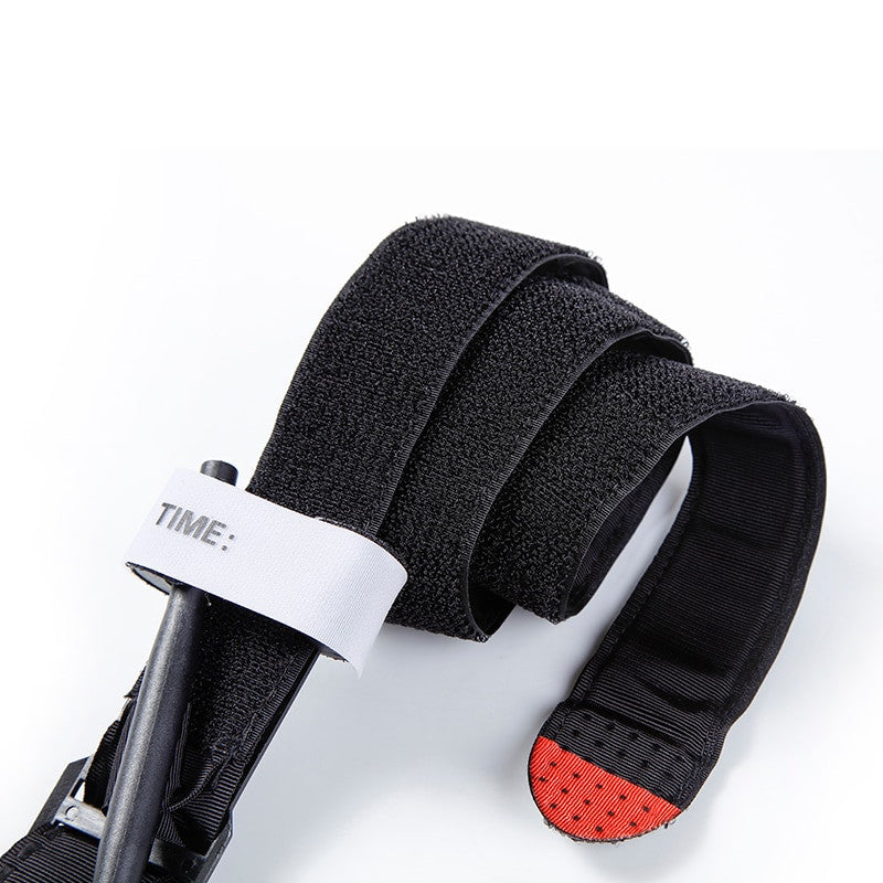 Outdoor Survival Tourniquet-1