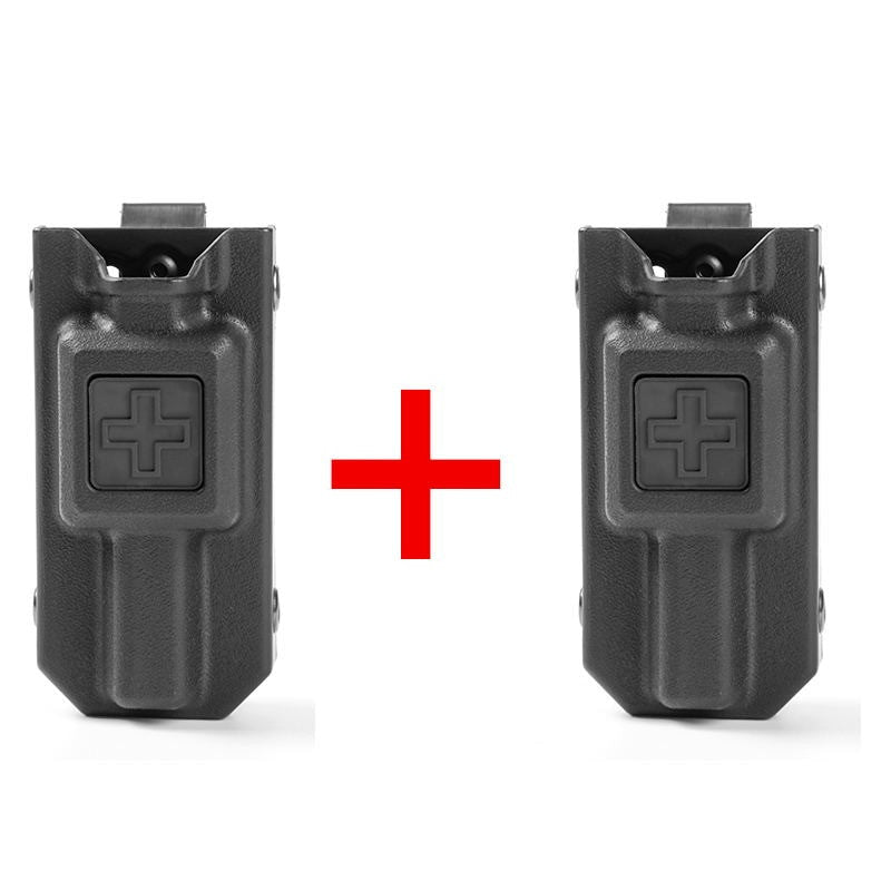 Outdoor Survival Tourniquet-13